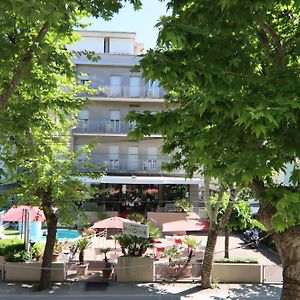 Hotel Derby